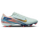 Nike Vapor 16 Academy Mercurial Dream Speed FG/MG